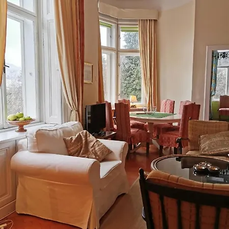 Eisenwerk * Wilhelmsburg