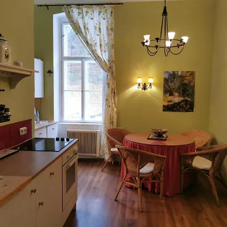 Eisenwerk * Wilhelmsburg