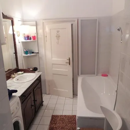 Eisenwerk Wilhelmsburg