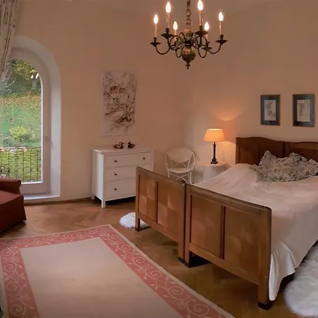 Eisenwerk Wilhelmsburg