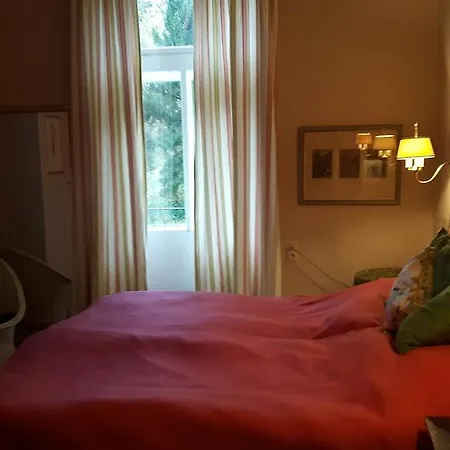 Eisenwerk Wilhelmsburg