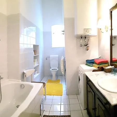 Eisenwerk * Wilhelmsburg