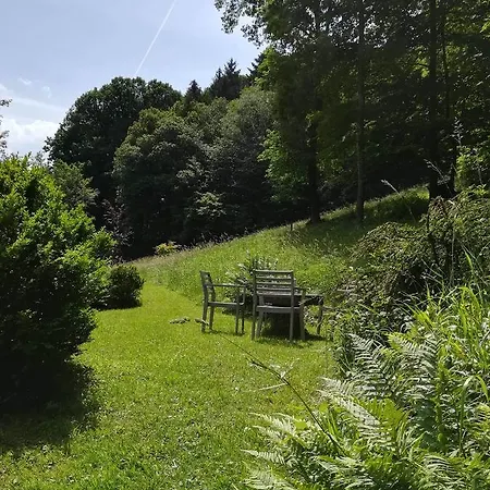 Eisenwerk * Wilhelmsburg