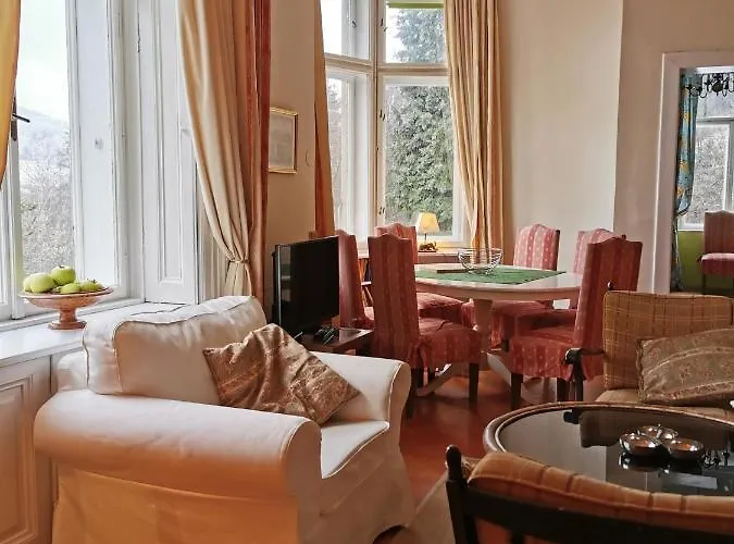 Eisenwerk * Wilhelmsburg