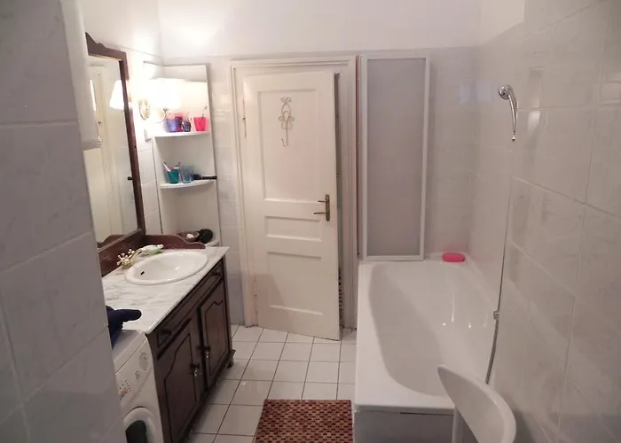 Eisenwerk Wilhelmsburg