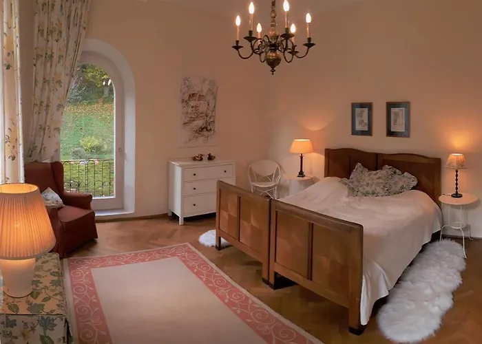 Eisenwerk Wilhelmsburg