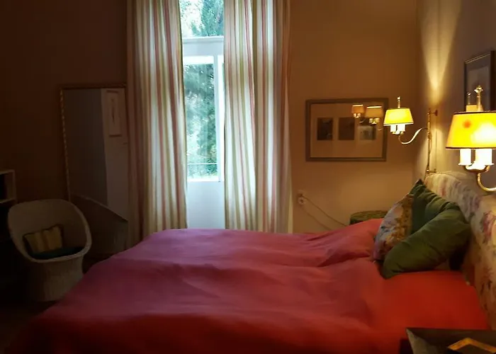 Eisenwerk Wilhelmsburg