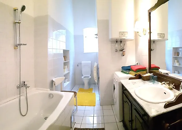 Eisenwerk * Wilhelmsburg