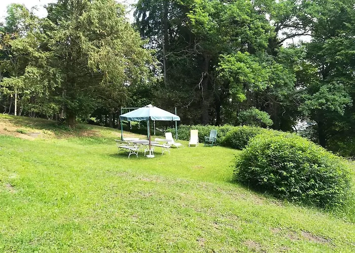 Eisenwerk * Wilhelmsburg